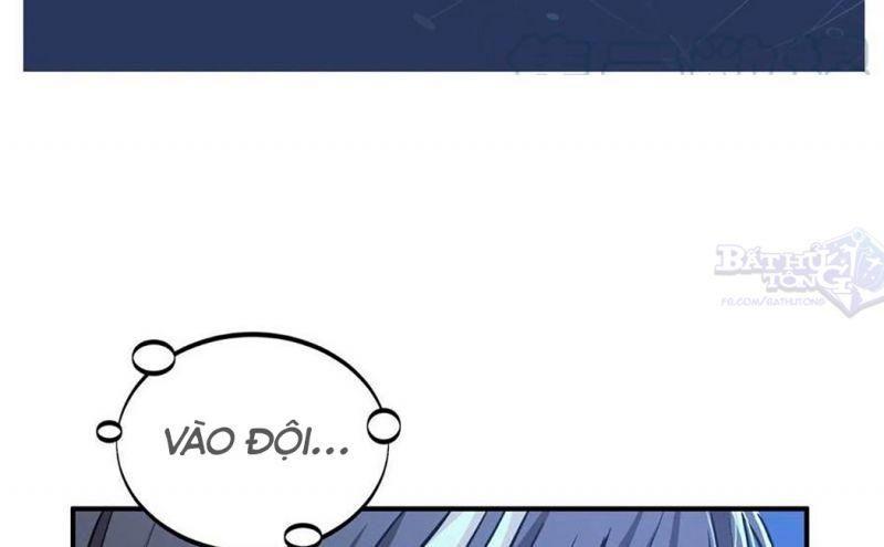 Toàn Chức Cao Thủ [ Bản Màu ] Chapter 72 - Trang 2