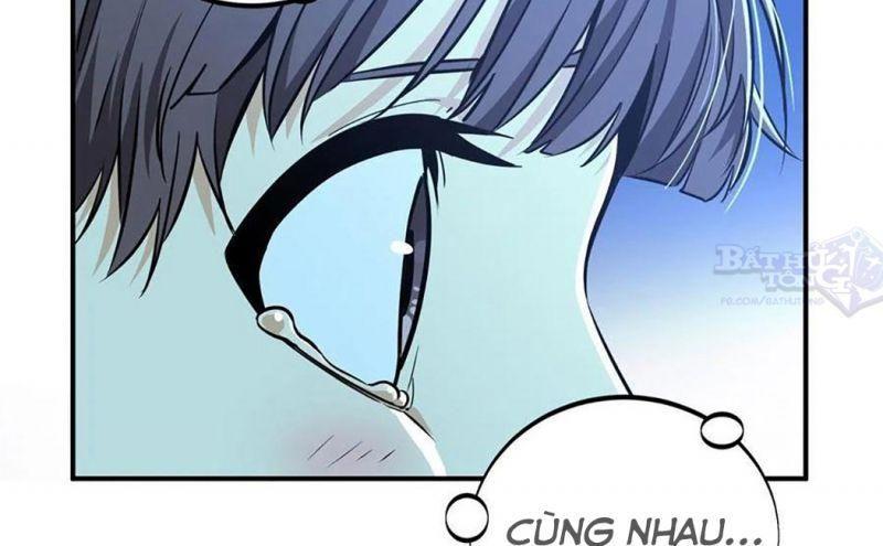 Toàn Chức Cao Thủ [ Bản Màu ] Chapter 72 - Trang 2