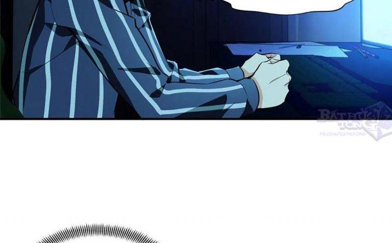 Toàn Chức Cao Thủ [ Bản Màu ] Chapter 72 - Trang 2