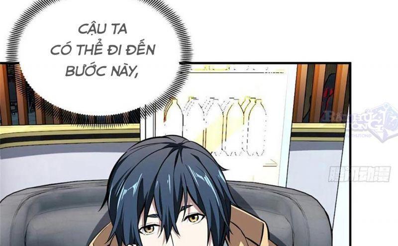 Toàn Chức Cao Thủ [ Bản Màu ] Chapter 72 - Trang 2