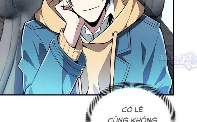 Toàn Chức Cao Thủ [ Bản Màu ] Chapter 72 - Trang 2