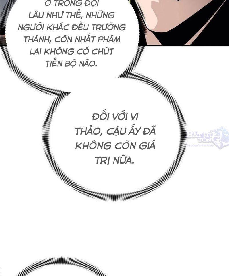 Toàn Chức Cao Thủ [ Bản Màu ] Chapter 72 - Trang 2