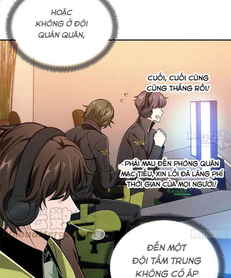 Toàn Chức Cao Thủ [ Bản Màu ] Chapter 72 - Trang 2