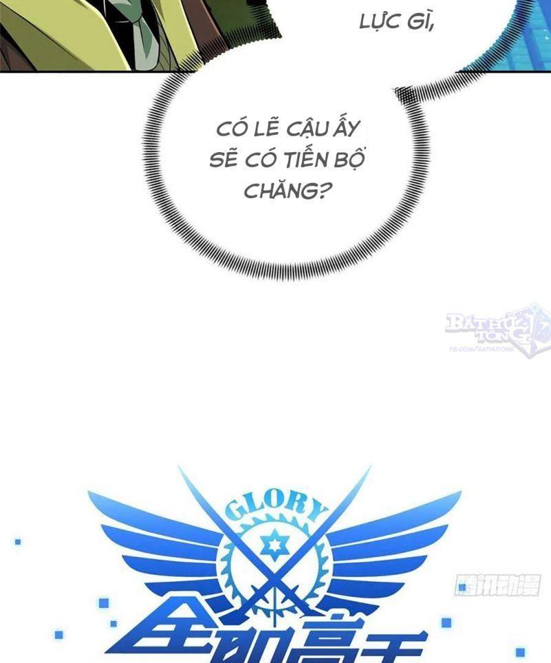 Toàn Chức Cao Thủ [ Bản Màu ] Chapter 72 - Trang 2