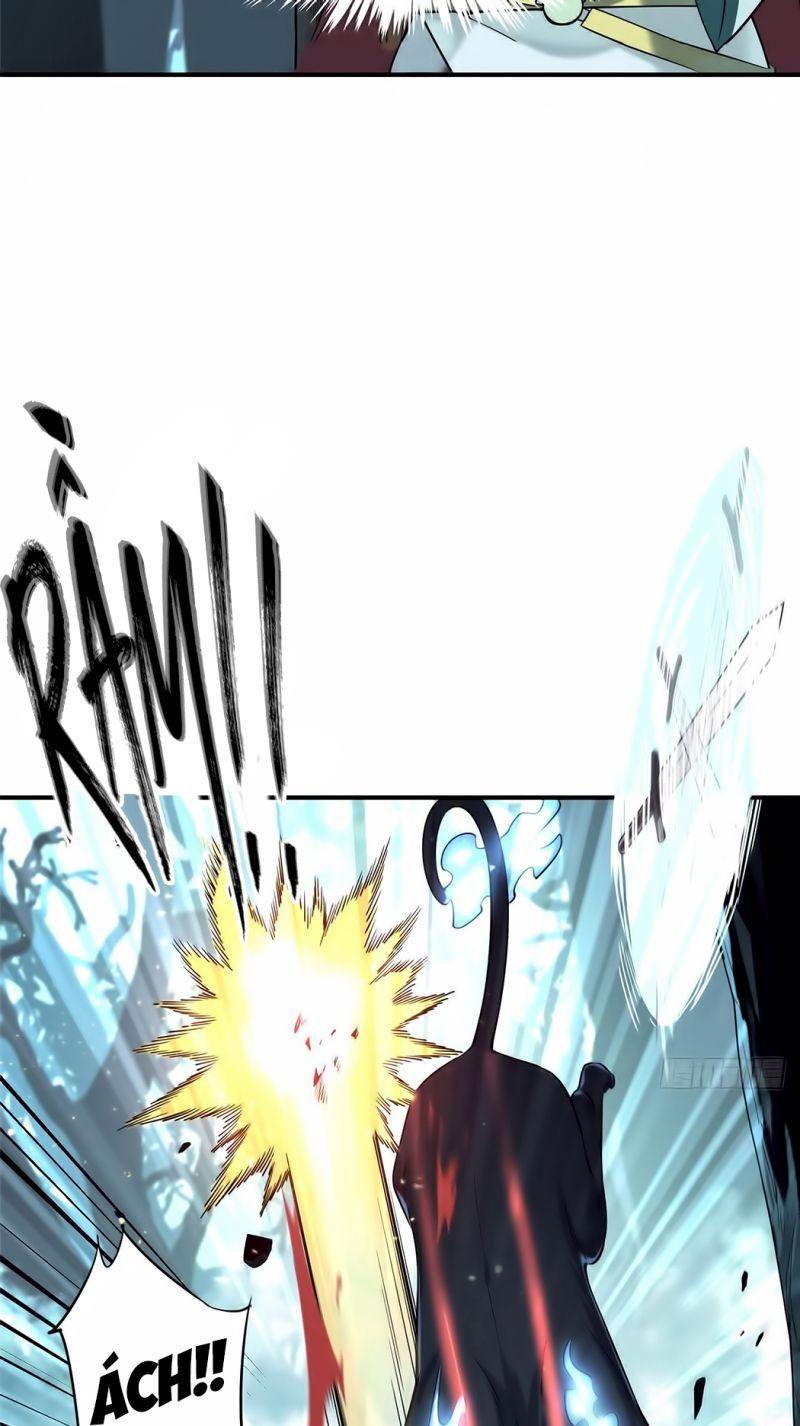 Toàn Chức Cao Thủ [ Bản Màu ] Chapter 9 - Trang 2