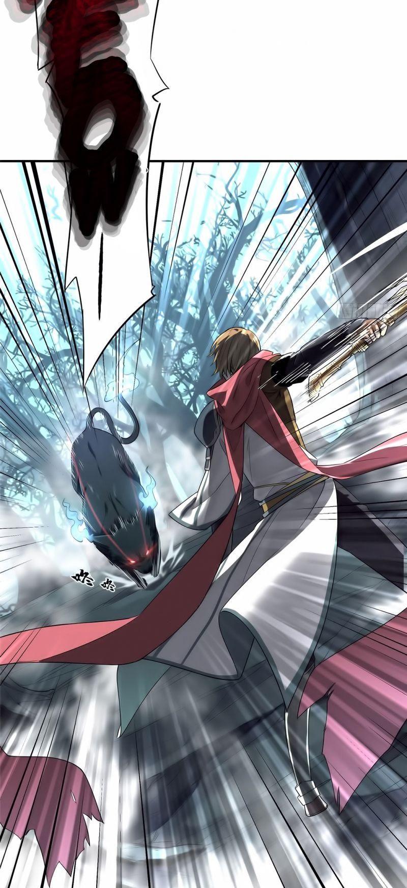 Toàn Chức Cao Thủ [ Bản Màu ] Chapter 9 - Trang 2