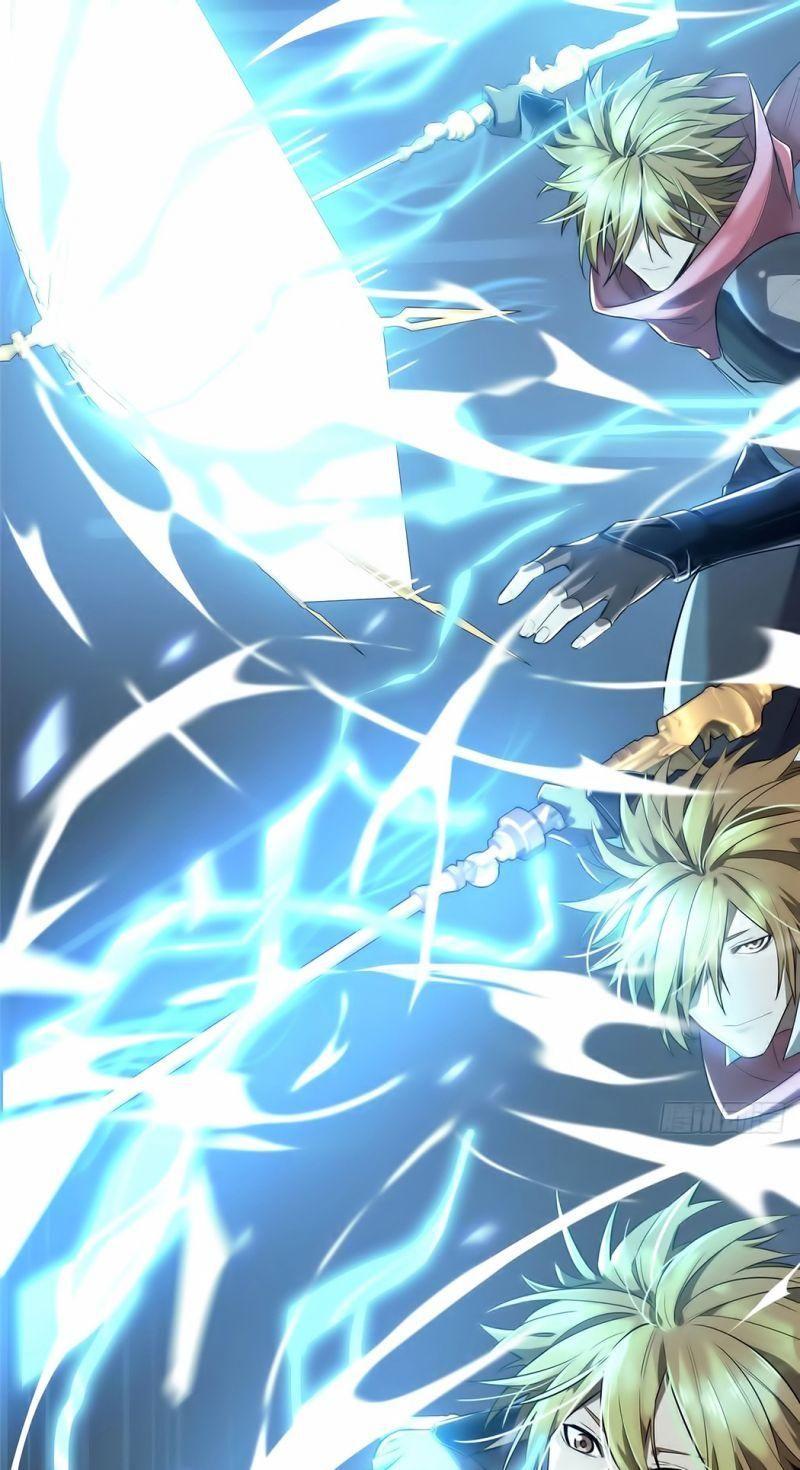 Toàn Chức Cao Thủ [ Bản Màu ] Chapter 9 - Trang 2