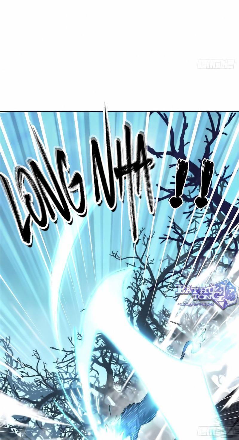 Toàn Chức Cao Thủ [ Bản Màu ] Chapter 9 - Trang 2