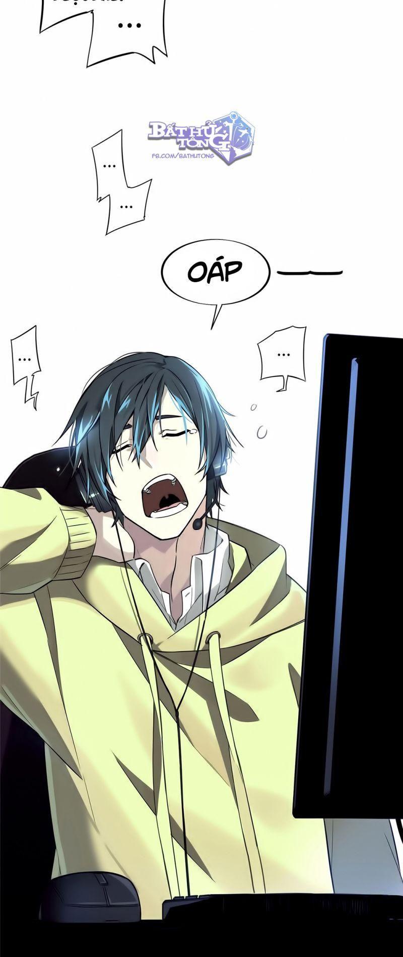 Toàn Chức Cao Thủ [ Bản Màu ] Chapter 9 - Trang 2