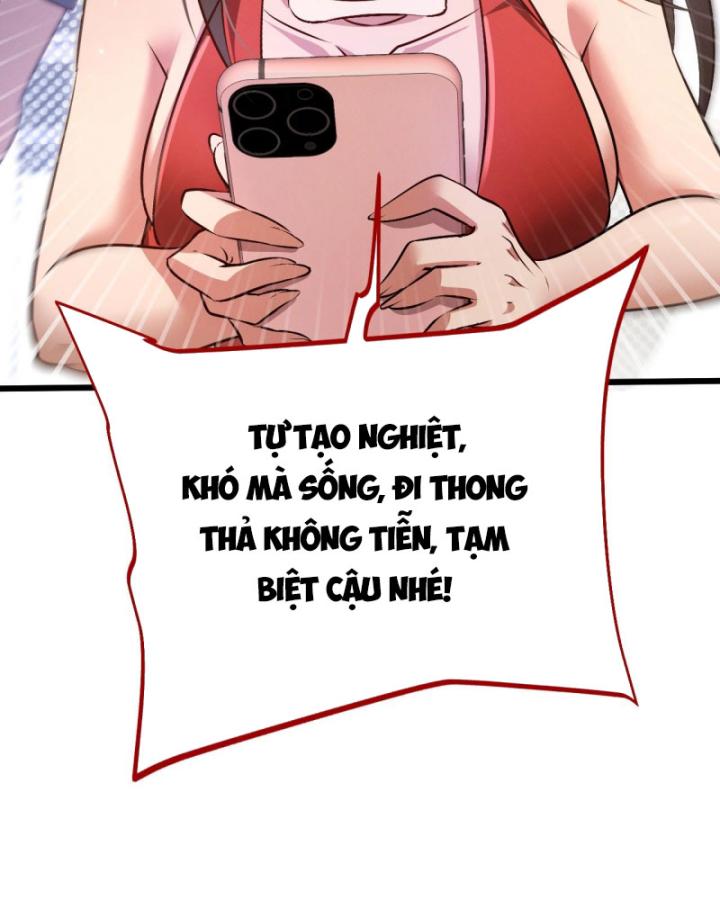 Toàn Chức Kiếm Tu Chapter 1 - Trang 2