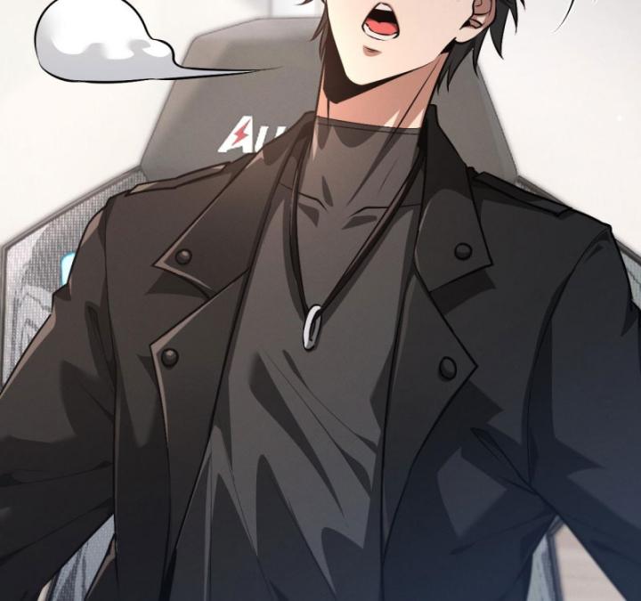 Toàn Chức Kiếm Tu Chapter 1 - Trang 2