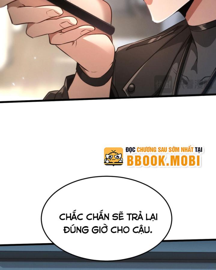 Toàn Chức Kiếm Tu Chapter 1 - Trang 2