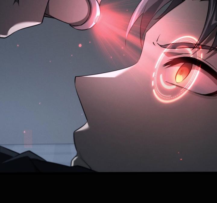 Toàn Chức Kiếm Tu Chapter 1 - Trang 2