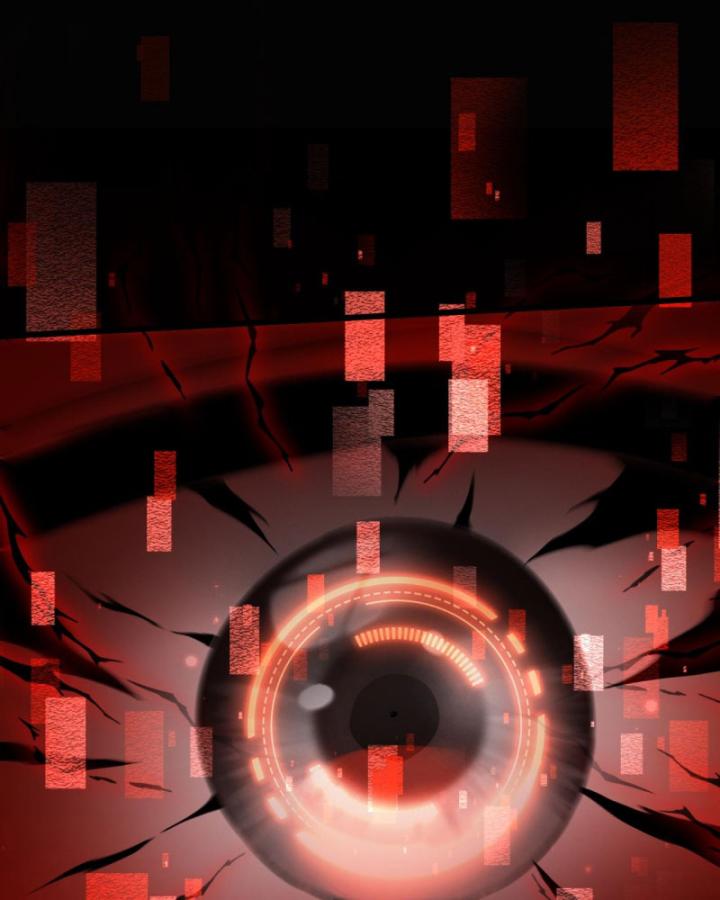 Toàn Chức Kiếm Tu Chapter 1 - Trang 2