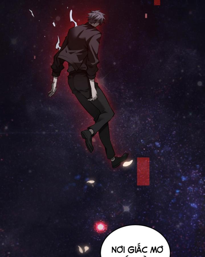 Toàn Chức Kiếm Tu Chapter 1 - Trang 2