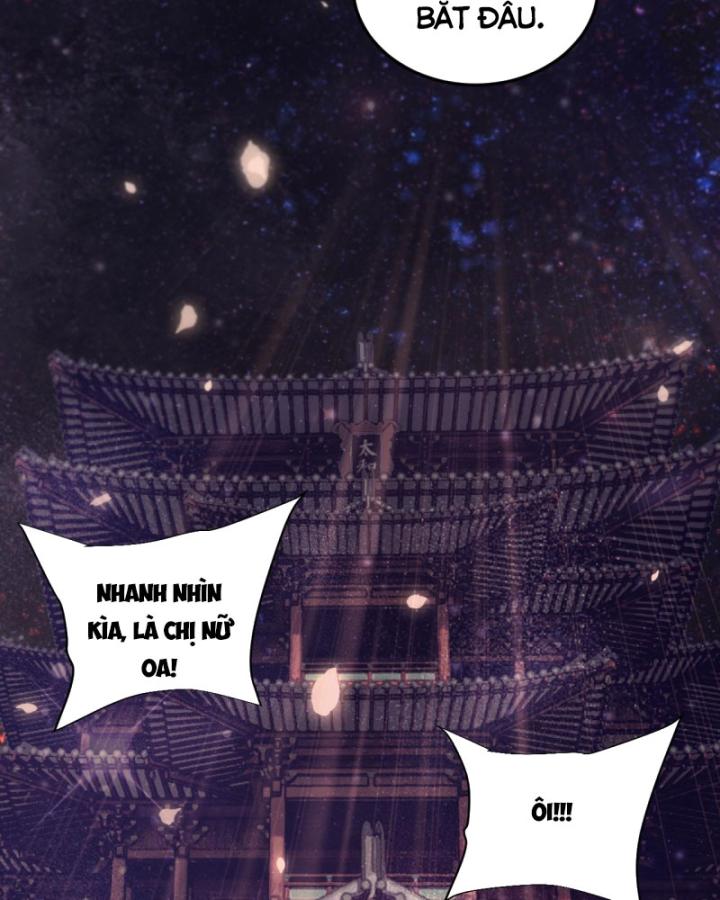 Toàn Chức Kiếm Tu Chapter 1 - Trang 2