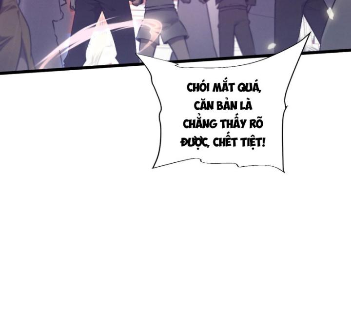 Toàn Chức Kiếm Tu Chapter 1 - Trang 2