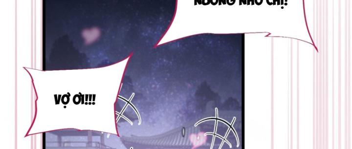 Toàn Chức Kiếm Tu Chapter 1 - Trang 2