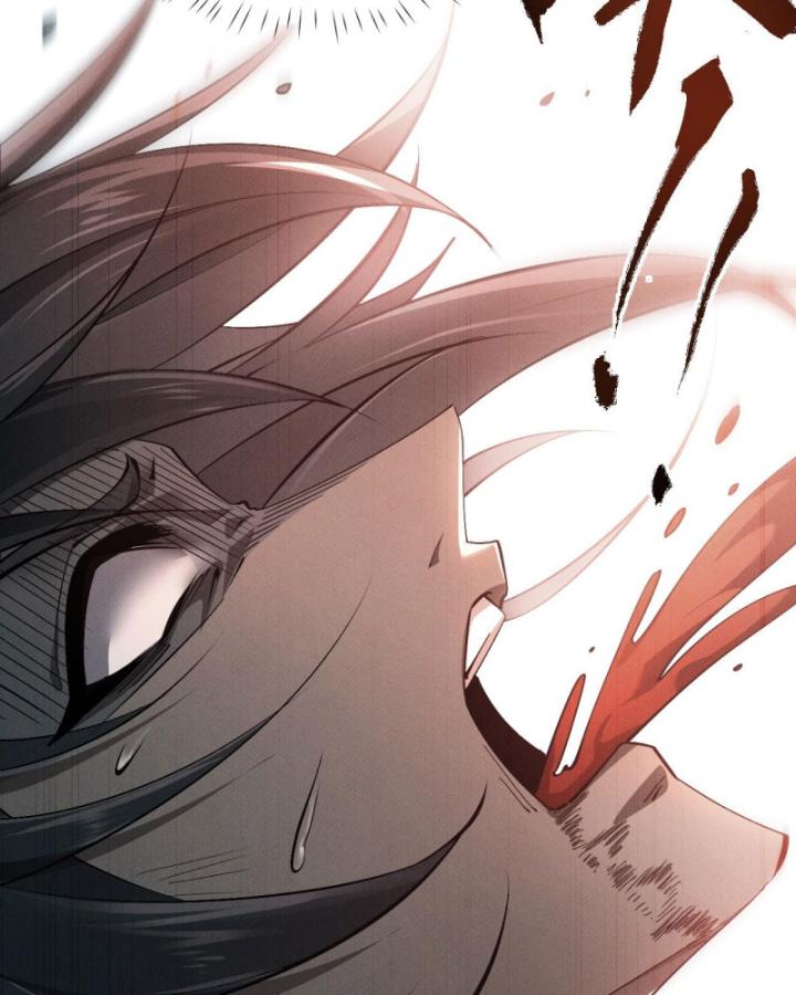 Toàn Chức Kiếm Tu Chapter 1 - Trang 2