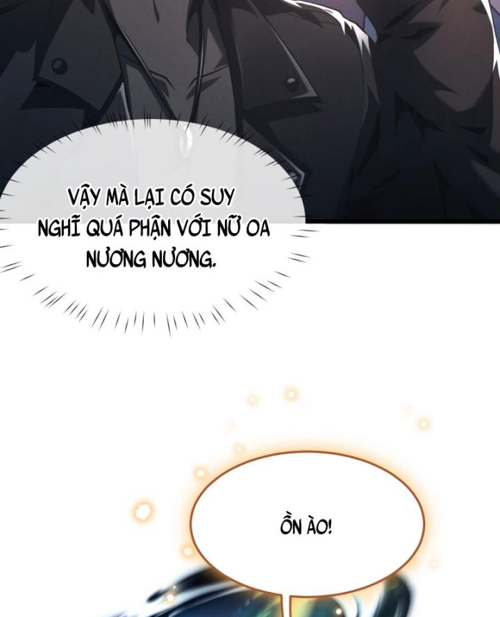 Toàn Chức Kiếm Tu Chapter 1 - Trang 2