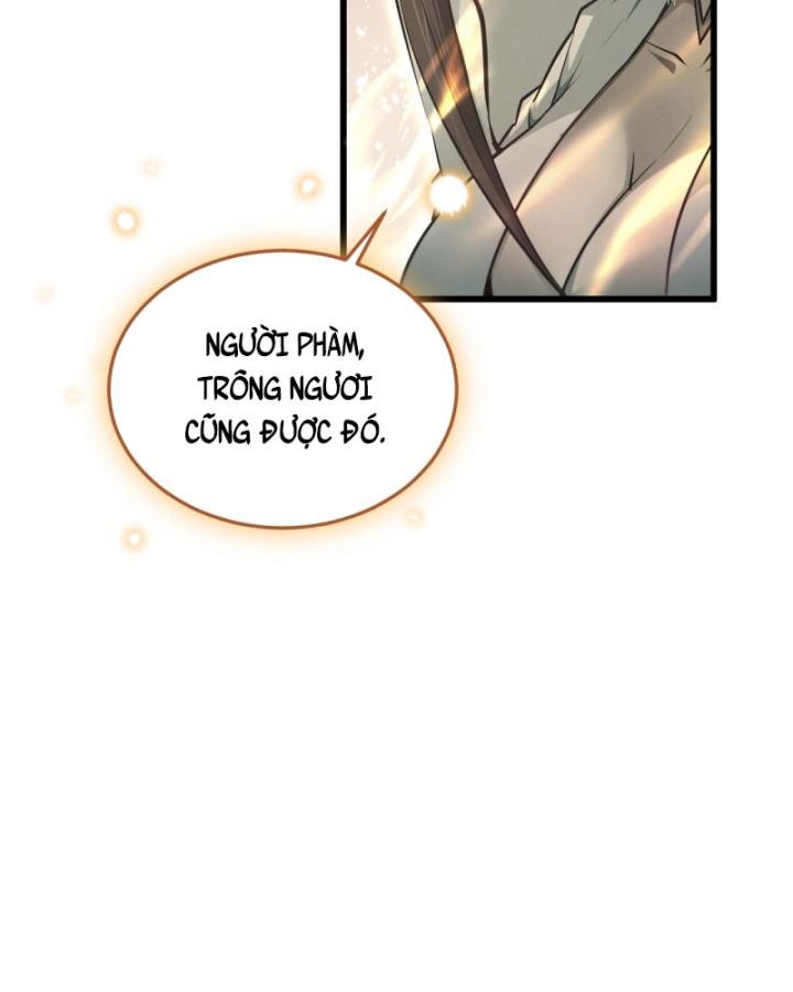 Toàn Chức Kiếm Tu Chapter 1 - Trang 2