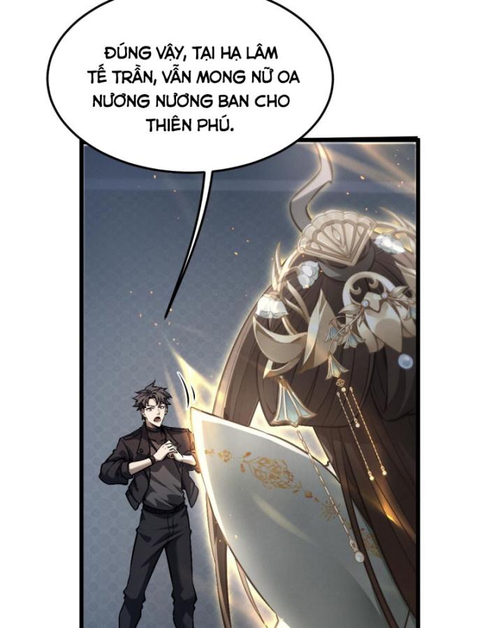 Toàn Chức Kiếm Tu Chapter 1 - Trang 2