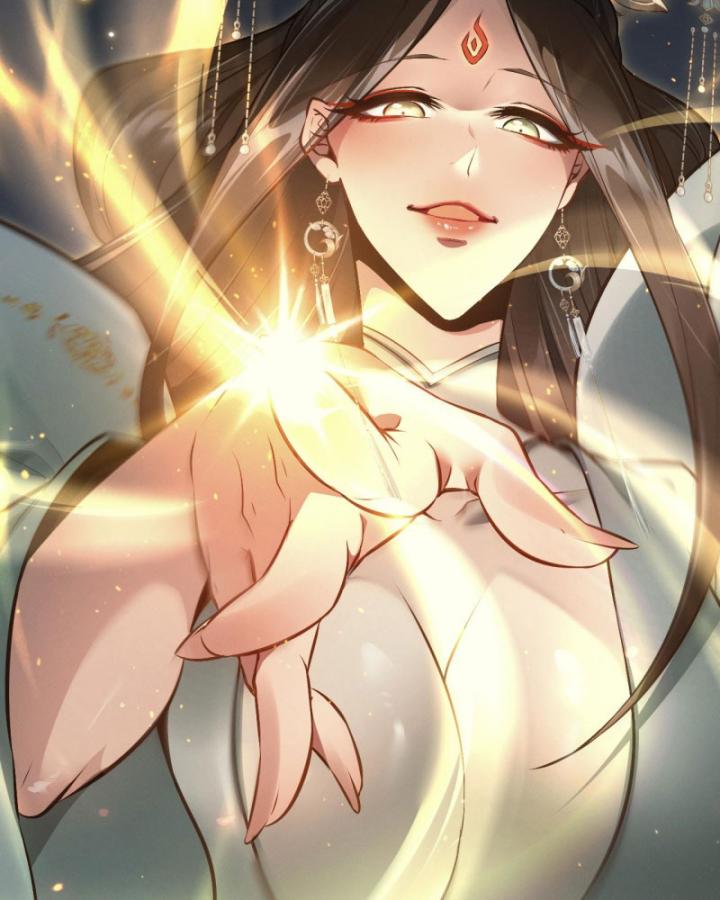 Toàn Chức Kiếm Tu Chapter 1 - Trang 2