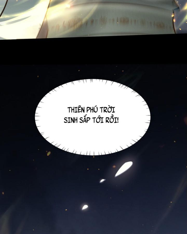 Toàn Chức Kiếm Tu Chapter 1 - Trang 2