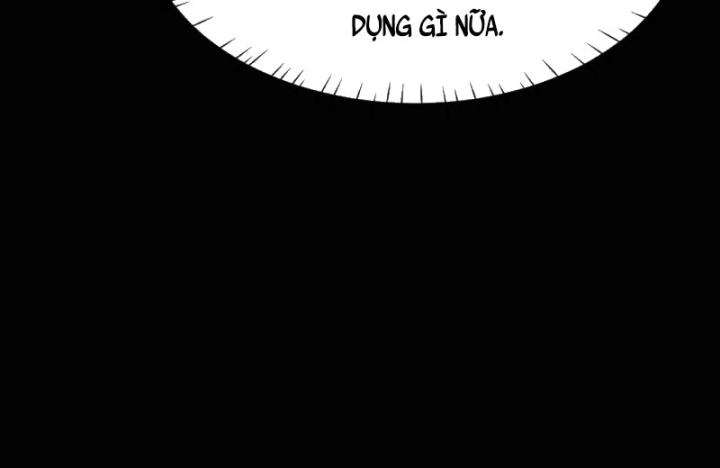 Toàn Chức Kiếm Tu Chapter 1 - Trang 2