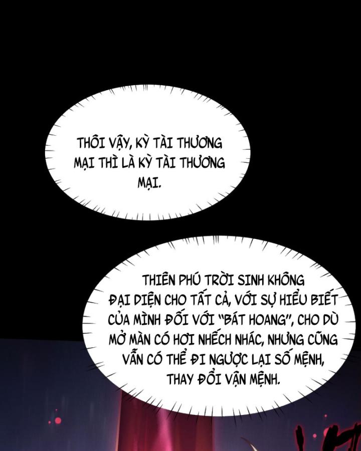 Toàn Chức Kiếm Tu Chapter 1 - Trang 2