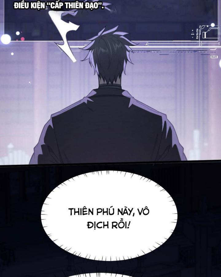 Toàn Chức Kiếm Tu Chapter 1 - Trang 2