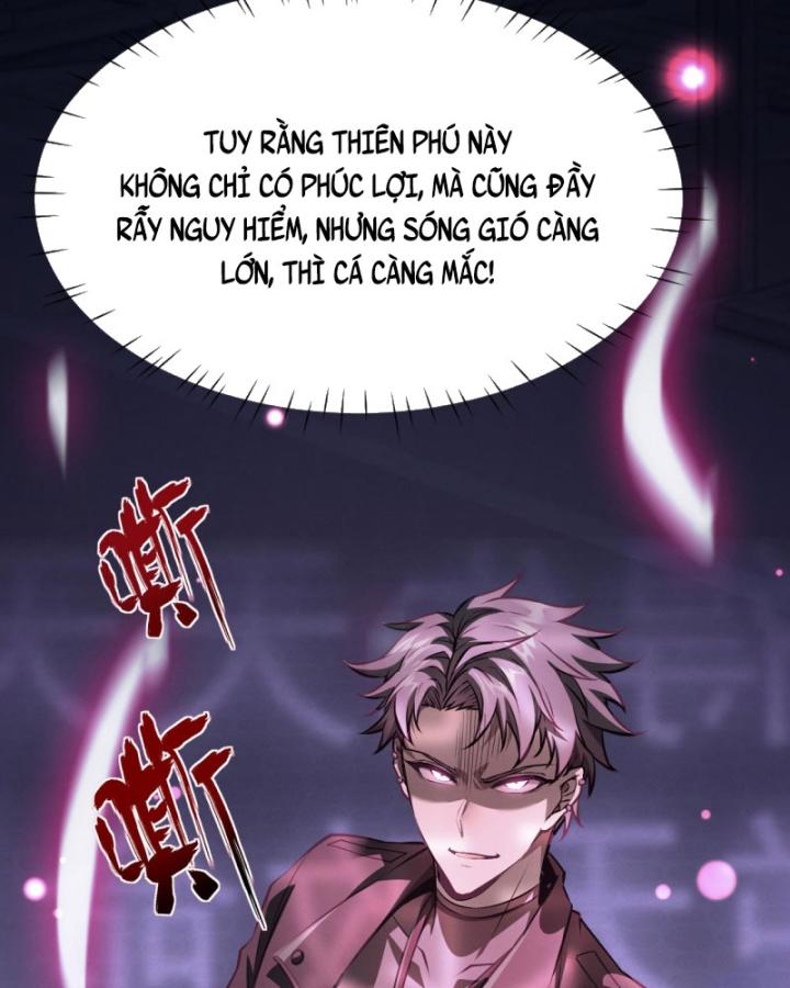 Toàn Chức Kiếm Tu Chapter 1 - Trang 2