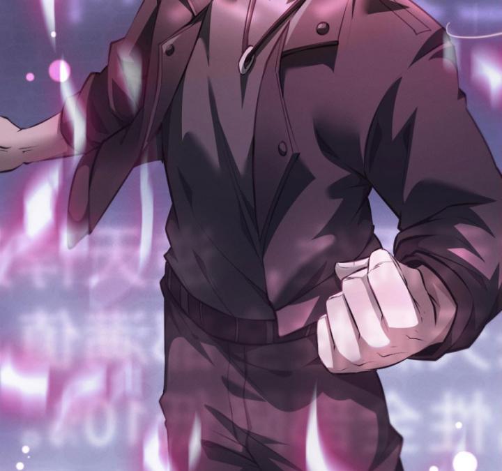 Toàn Chức Kiếm Tu Chapter 1 - Trang 2