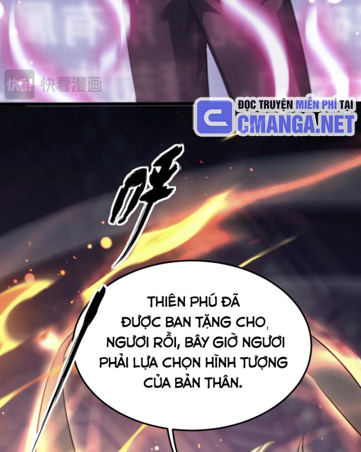 Toàn Chức Kiếm Tu Chapter 1 - Trang 2