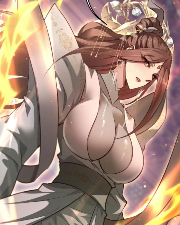 Toàn Chức Kiếm Tu Chapter 1 - Trang 2