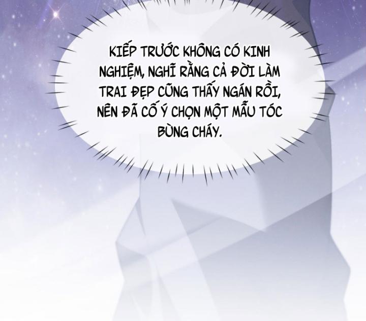 Toàn Chức Kiếm Tu Chapter 1 - Trang 2