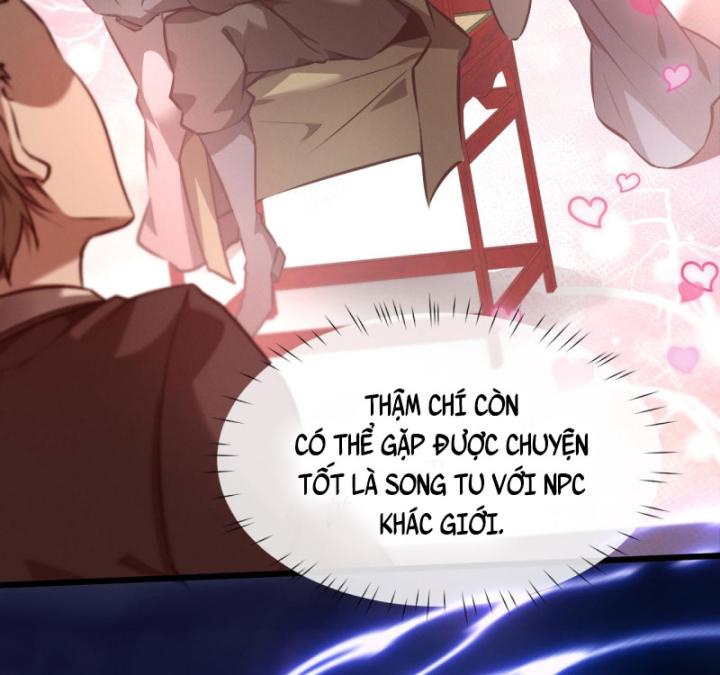 Toàn Chức Kiếm Tu Chapter 1 - Trang 2