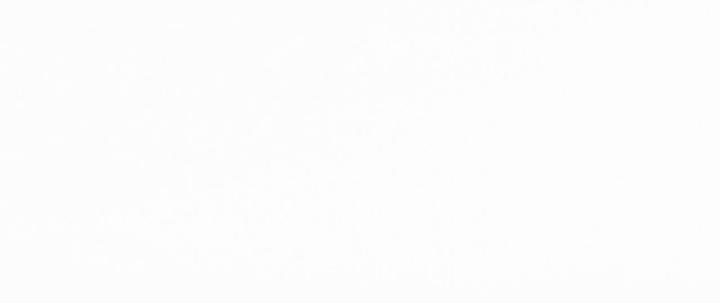 Toàn Chức Kiếm Tu Chapter 1 - Trang 2