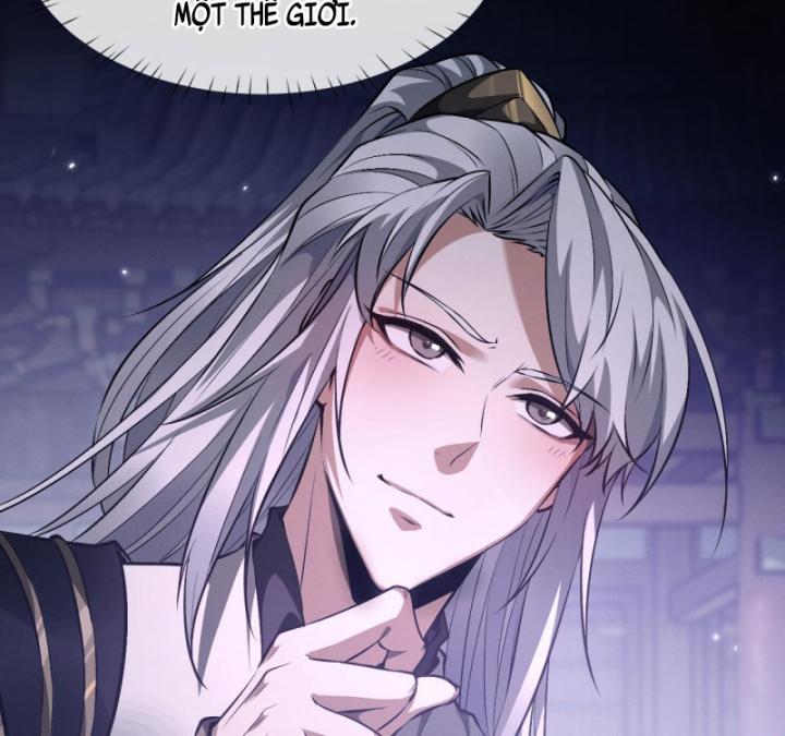 Toàn Chức Kiếm Tu Chapter 1 - Trang 2