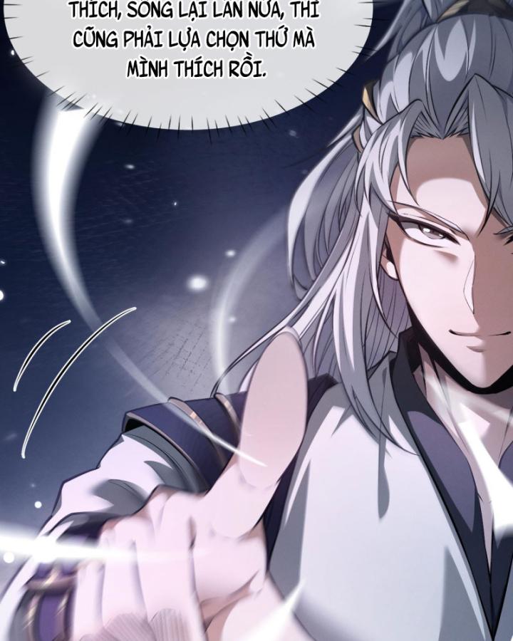 Toàn Chức Kiếm Tu Chapter 1 - Trang 2