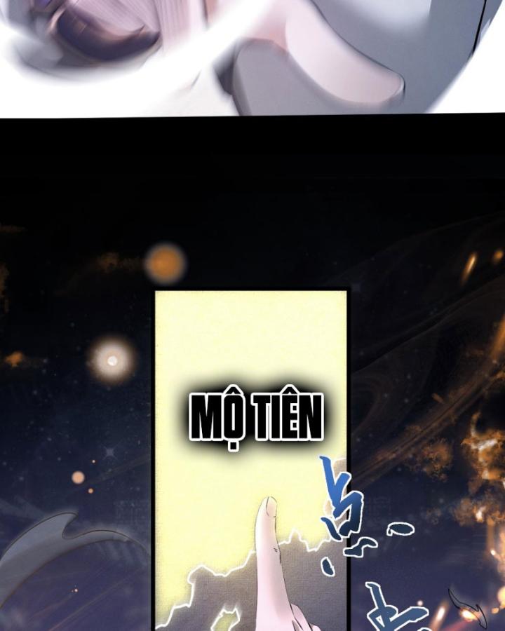 Toàn Chức Kiếm Tu Chapter 1 - Trang 2