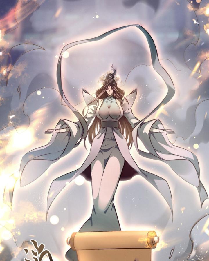 Toàn Chức Kiếm Tu Chapter 1 - Trang 2