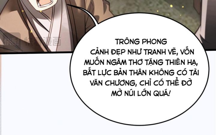 Toàn Chức Kiếm Tu Chapter 1 - Trang 2