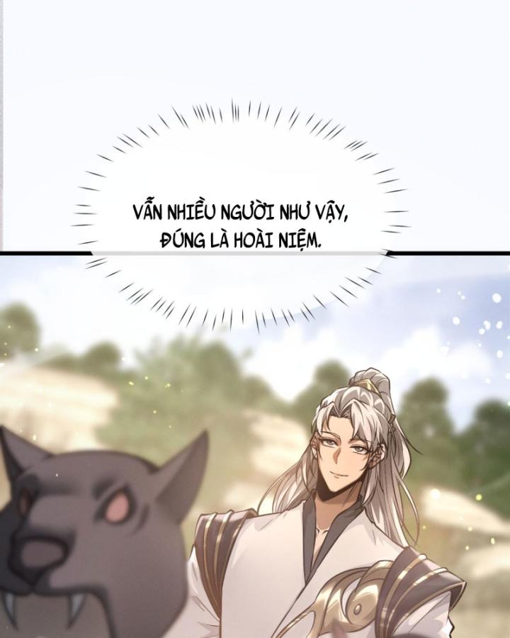 Toàn Chức Kiếm Tu Chapter 1 - Trang 2