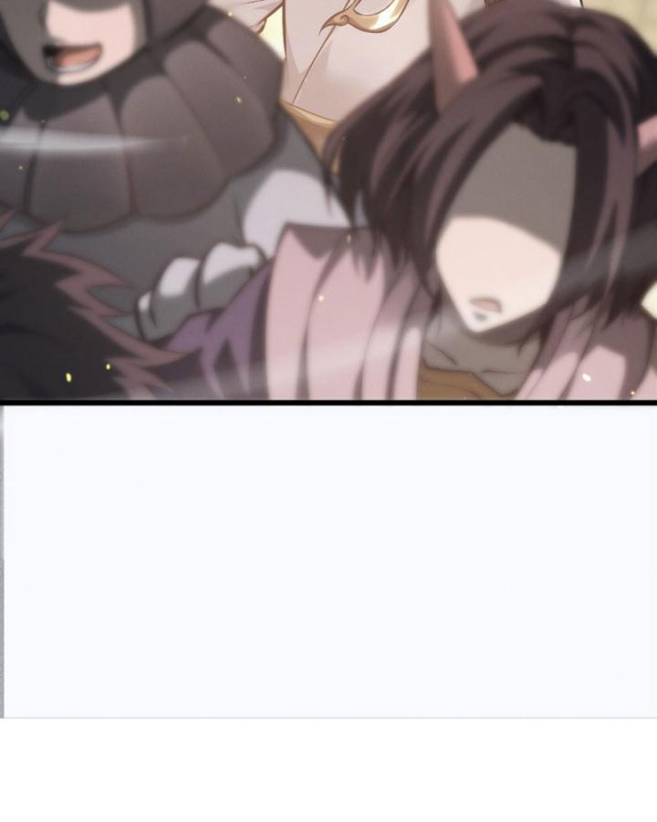 Toàn Chức Kiếm Tu Chapter 1 - Trang 2