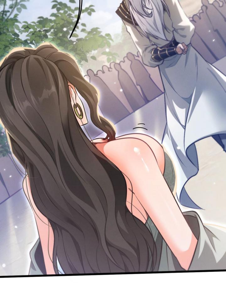 Toàn Chức Kiếm Tu Chapter 1 - Trang 2