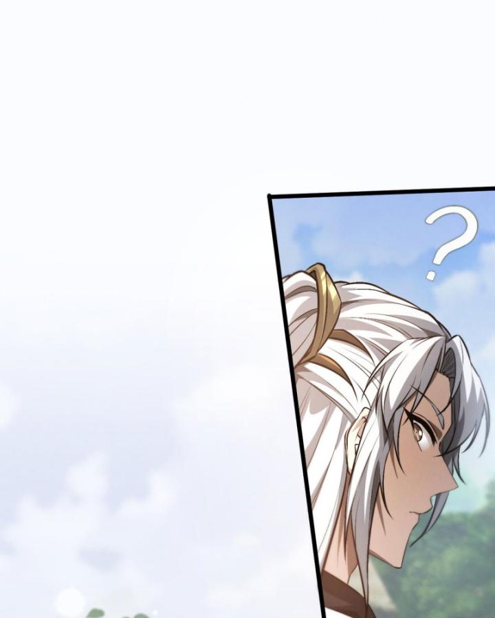 Toàn Chức Kiếm Tu Chapter 1 - Trang 2