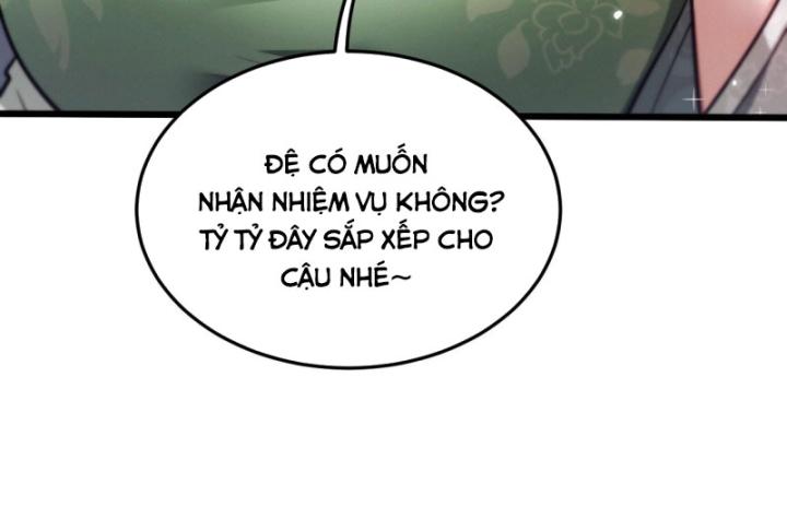 Toàn Chức Kiếm Tu Chapter 1 - Trang 2