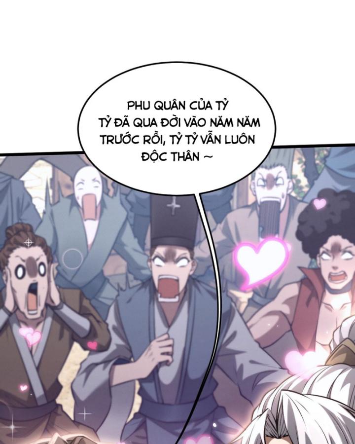 Toàn Chức Kiếm Tu Chapter 1 - Trang 2