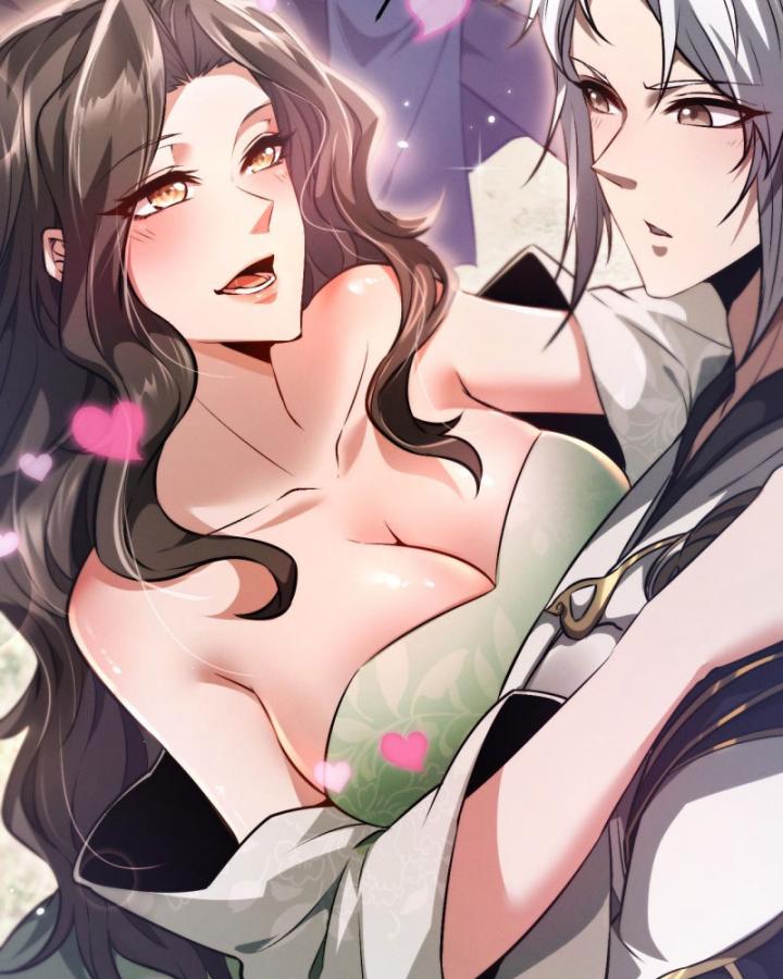 Toàn Chức Kiếm Tu Chapter 1 - Trang 2